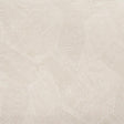 Schumacher Burnett Champagne Fabric