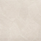 Schumacher Burnett Champagne Fabric