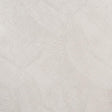 Schumacher Burnett Pewter Fabric