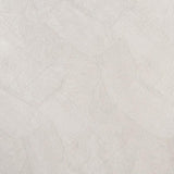 Schumacher Burnett Pewter Fabric