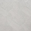 Schumacher Burnett Dove Fabric