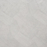 Schumacher Burnett Dove Fabric