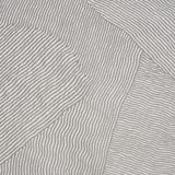 Schumacher Burnett Dove Fabric