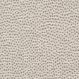 Schumacher Stingray Pewter Fabric
