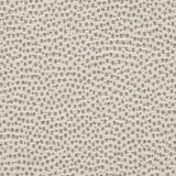 Schumacher Stingray Pewter Fabric