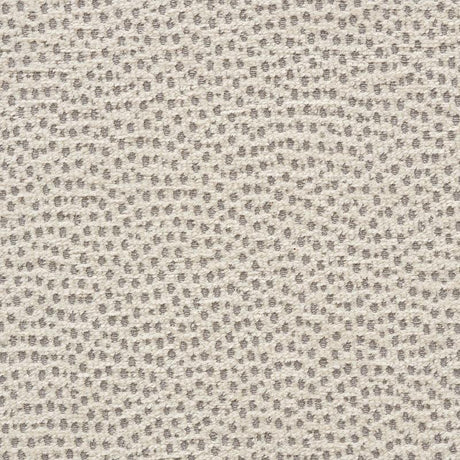 Schumacher Stingray Pewter Fabric