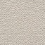 Schumacher Stingray Pewter Fabric