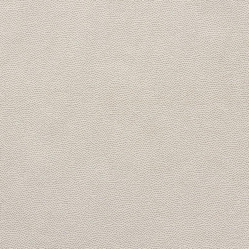 Schumacher Stingray Pewter Fabric