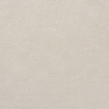 Schumacher Stingray Pewter Fabric