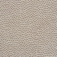 Schumacher Stingray Zinc Fabric