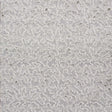 Schumacher Janis Velvet Pewter Fabric