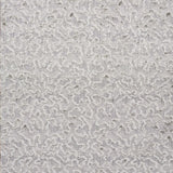Schumacher Janis Velvet Pewter Fabric