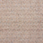 Schumacher Janis Velvet Brown Fabric