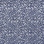 Schumacher Janis Velvet Blue Fabric
