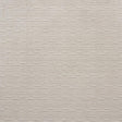 Schumacher Porter Velvet Flax Fabric
