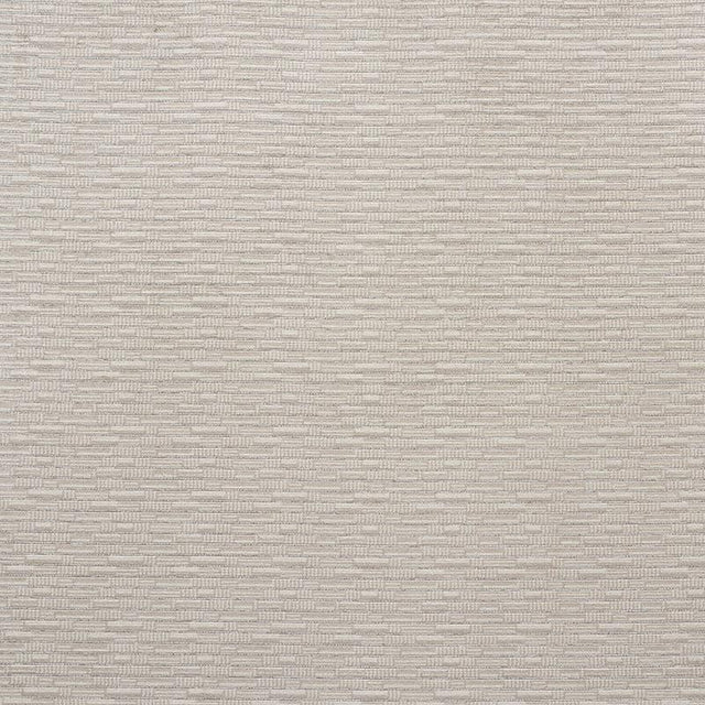 Schumacher Porter Velvet Flax Fabric