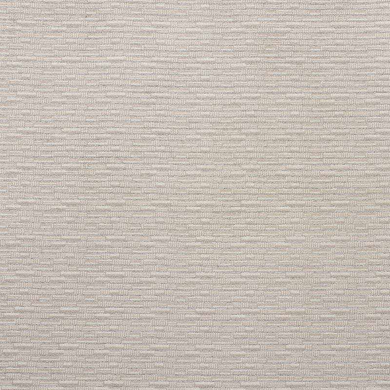 Schumacher Porter Velvet Flax Fabric