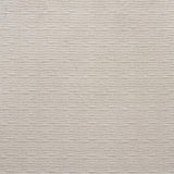 Schumacher Porter Velvet Flax Fabric