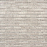 Schumacher Porter Velvet Flax Fabric