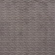 Schumacher Porter Velvet Midnight Fabric
