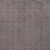 Schumacher Porter Velvet Midnight Fabric