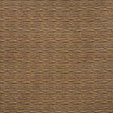 Schumacher Porter Velvet Sable Fabric