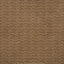Schumacher Porter Velvet Sable Fabric