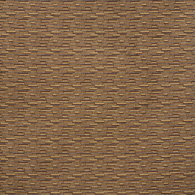 Schumacher Porter Velvet Sable Fabric
