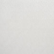 Schumacher Eberly Platinum Fabric
