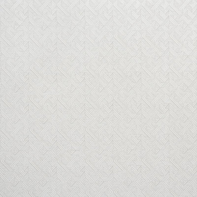 Schumacher Eberly Platinum Fabric