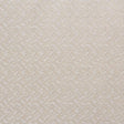 Schumacher Eberly Taupe Fabric