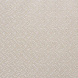 Schumacher Eberly Taupe Fabric