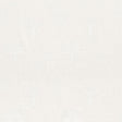 Schumacher Palmetto Beach Embroidery Ivory Fabric