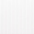 Schumacher Running Stitch Lilac & Grey Fabric