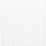 Schumacher Running Stitch Lilac & Grey Fabric