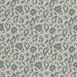 Kasmir Edenton Figi Fabric