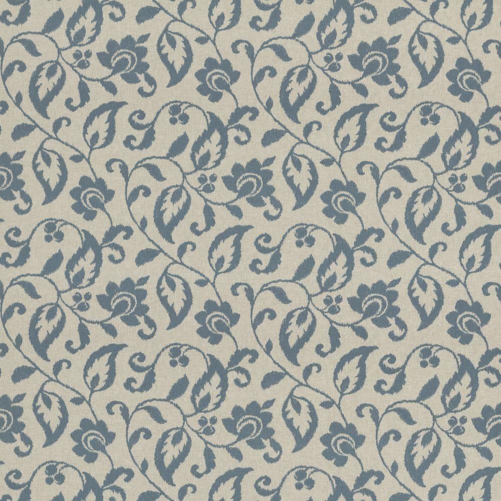 Kasmir Edenton Figi Fabric