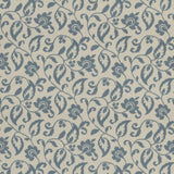 Kasmir Edenton Figi Fabric