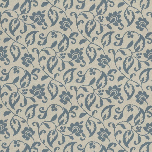 Kasmir Edenton Figi Fabric