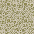 Kasmir Edenton Kiwi Fabric