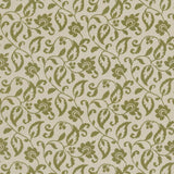 Kasmir Edenton Kiwi Fabric