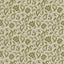 Kasmir Edenton Kiwi Fabric