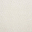 Schumacher Abaco Ivory Fabric