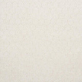 Schumacher Abaco Ivory Fabric