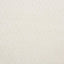 Schumacher Abaco Ivory Fabric