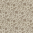 Kasmir Edenton Linen Fabric