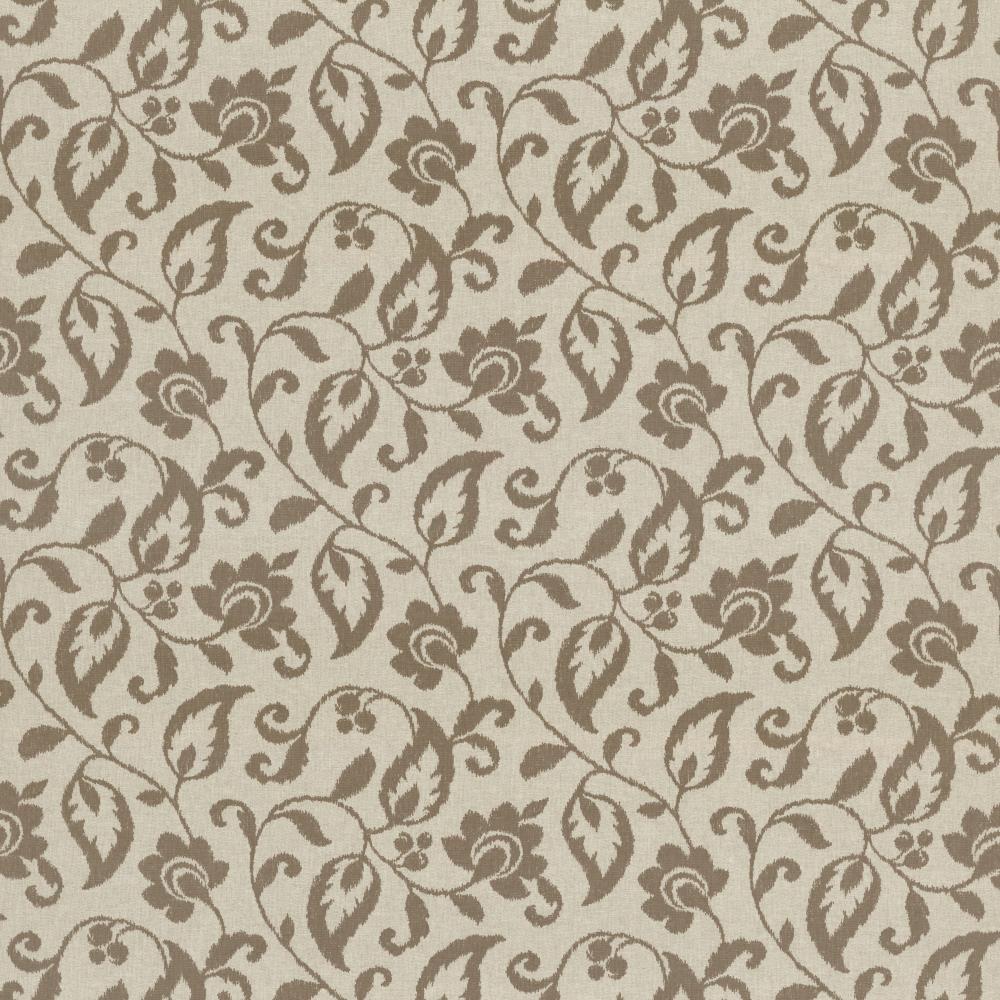Kasmir Edenton Linen Fabric
