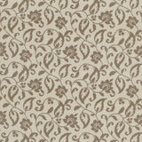 Kasmir Edenton Linen Fabric