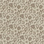 Kasmir Edenton Linen Fabric