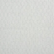 Schumacher Abaco Mineral Fabric